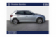 VOLKSWAGEN POLO Style
