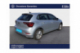 VOLKSWAGEN POLO Style
