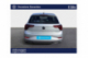 VOLKSWAGEN POLO Style