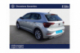 VOLKSWAGEN POLO Style