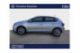 VOLKSWAGEN POLO Style