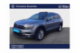 VOLKSWAGEN TIGUAN ALLSPACE Carat