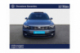 VOLKSWAGEN TIGUAN ALLSPACE Carat
