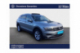 VOLKSWAGEN TIGUAN ALLSPACE Carat