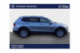 VOLKSWAGEN TIGUAN ALLSPACE Carat