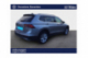VOLKSWAGEN TIGUAN ALLSPACE Carat