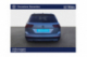 VOLKSWAGEN TIGUAN ALLSPACE Carat