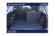 VOLKSWAGEN TIGUAN ALLSPACE Carat