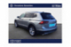 VOLKSWAGEN TIGUAN ALLSPACE Carat