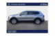 VOLKSWAGEN TIGUAN ALLSPACE Carat