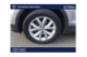 VOLKSWAGEN TIGUAN ALLSPACE Carat