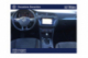 VOLKSWAGEN TIGUAN ALLSPACE Carat