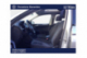 VOLKSWAGEN TIGUAN ALLSPACE Carat