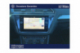 VOLKSWAGEN TIGUAN ALLSPACE Carat