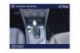 VOLKSWAGEN TIGUAN ALLSPACE Carat