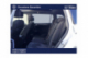 VOLKSWAGEN TIGUAN ALLSPACE Carat