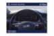 VOLKSWAGEN TIGUAN ALLSPACE Carat