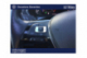 VOLKSWAGEN TIGUAN ALLSPACE Carat