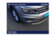 VOLKSWAGEN TIGUAN ALLSPACE Carat