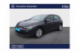 VOLKSWAGEN GOLF Life Plus