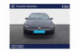 VOLKSWAGEN GOLF Life Plus