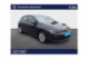 VOLKSWAGEN GOLF Life Plus