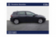 VOLKSWAGEN GOLF Life Plus