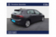 VOLKSWAGEN GOLF Life Plus