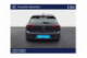 VOLKSWAGEN GOLF Life Plus