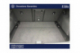 VOLKSWAGEN GOLF Life Plus