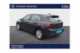 VOLKSWAGEN GOLF Life Plus