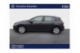 VOLKSWAGEN GOLF Life Plus