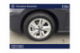 VOLKSWAGEN GOLF Life Plus