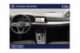 VOLKSWAGEN GOLF Life Plus