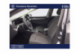 VOLKSWAGEN GOLF Life Plus