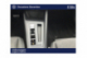 VOLKSWAGEN GOLF Life Plus