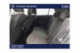 VOLKSWAGEN GOLF Life Plus