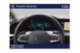 VOLKSWAGEN GOLF Life Plus
