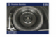 VOLKSWAGEN GOLF Life Plus