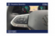 VOLKSWAGEN GOLF Life Plus
