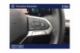 VOLKSWAGEN GOLF Life Plus
