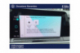VOLKSWAGEN GOLF Life Plus