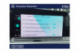 VOLKSWAGEN GOLF Life Plus