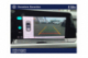 VOLKSWAGEN GOLF Life Plus