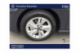 VOLKSWAGEN GOLF Life Plus