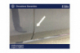 VOLKSWAGEN GOLF Life Plus