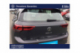 VOLKSWAGEN GOLF Life Plus