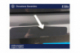 VOLKSWAGEN GOLF Life Plus