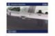 VOLKSWAGEN GOLF Life Plus