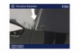 VOLKSWAGEN GOLF Life Plus